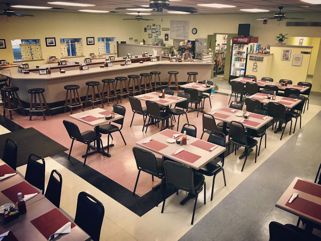 Marie's Restaurant Amesbury, MA 01952 Menu, Hours, Reviews and Contact