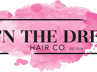 Liv’n The Dream Hair Company