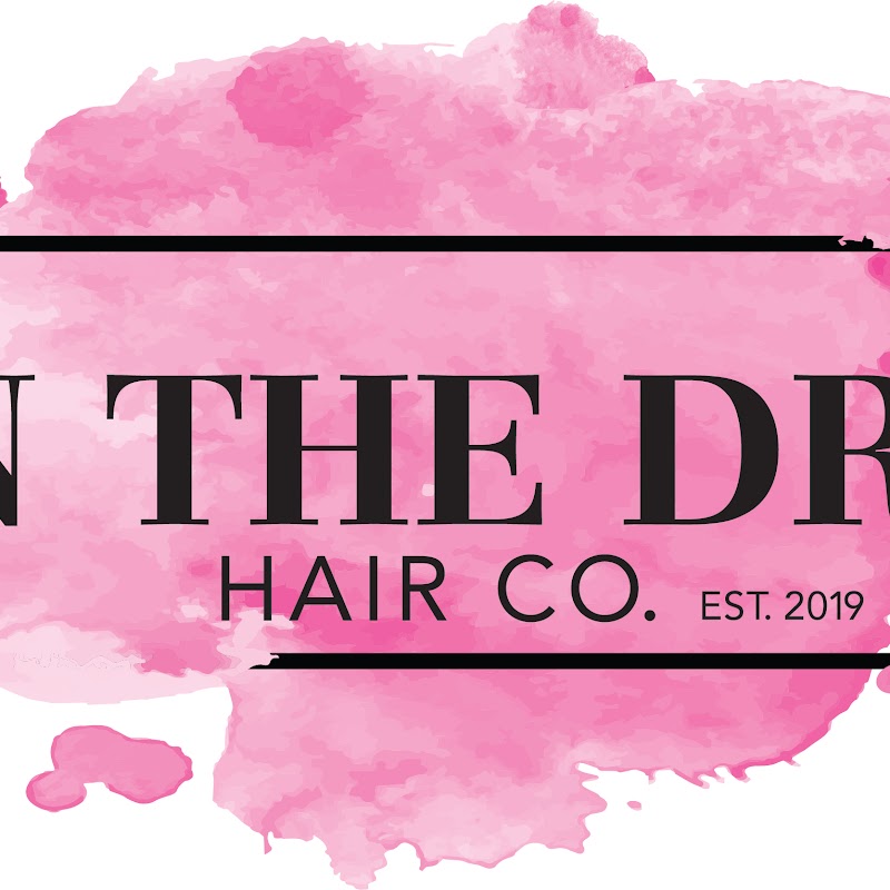 Liv’n The Dream Hair Company