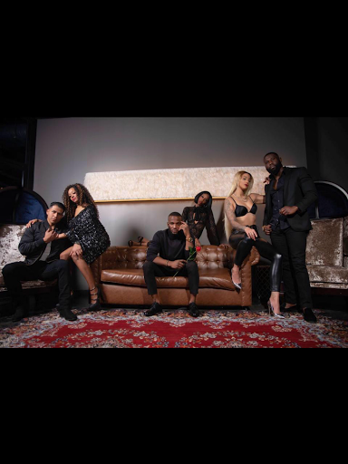 Fashion Designer «Kloset Slayer», reviews and photos, 76 Barnegat Blvd, Barnegat, NJ 08005, USA