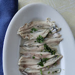 Photo n°6 de l'avis de Patrizia.r fait le 11/07/2021 à 14:18 sur le  Concord On The Sea à Salerno