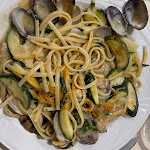 Photo n°1 de l'avis de Marco.u fait le 30/08/2021 à 09:22 sur le  Park Hotel Porto Istana à Olbia