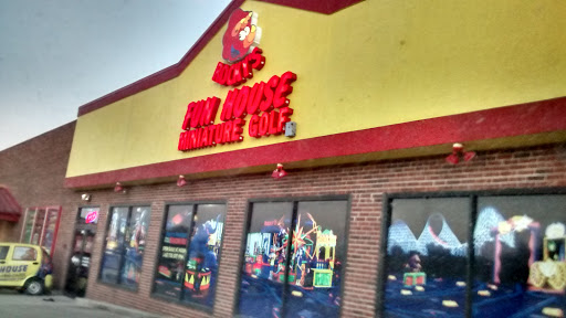 Shoe Store «Payless ShoeSource», reviews and photos, 2511 Grand Ave, Waukegan, IL 60085, USA