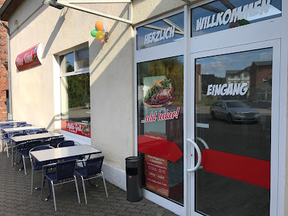 Aydin Grill – Neustadt-Glewe