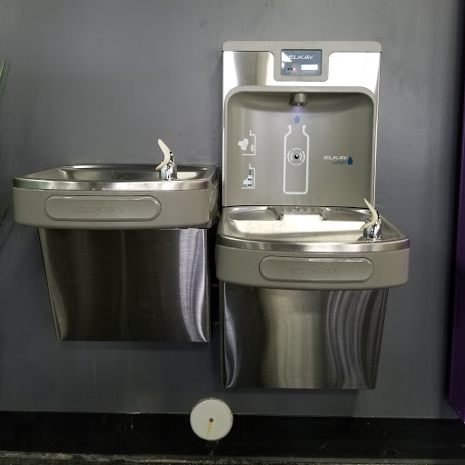 Gym «Anytime Fitness», reviews and photos, 500 E Village Blvd #103, Stansbury Park, UT 84074, USA