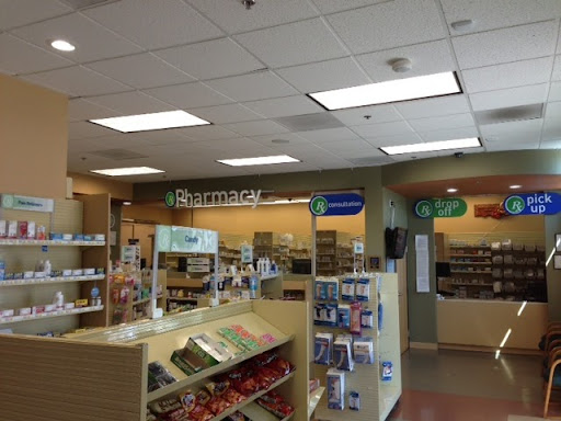 Pharmacy «Riverwalk Health Pharmacy», reviews and photos, 4234 Riverwalk Pkwy #130, Riverside, CA 92505, USA