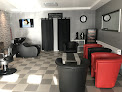 Barber Lounge by Hakan (Türkischer Friseur) Baesweiler