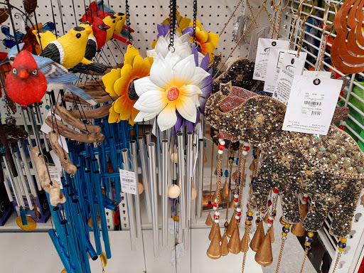 Home Goods Store «Tuesday Morning», reviews and photos, 1117 Ridge Rd, Rockwall, TX 75087, USA