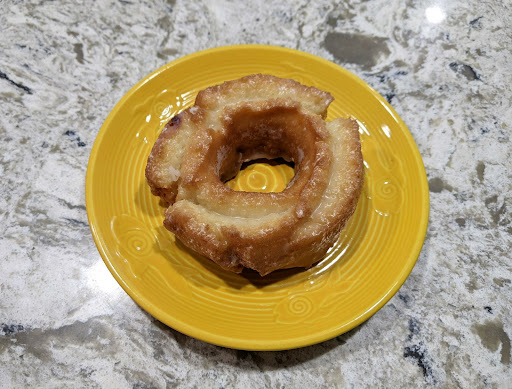 Donut Shop «Ace Donuts», reviews and photos, 9435 W Tropicana Ave, Las Vegas, NV 89147, USA