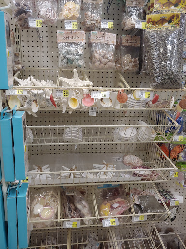 Craft Store «A.C. Moore Arts and Crafts», reviews and photos, 250 Morrell Rd, Knoxville, TN 37919, USA