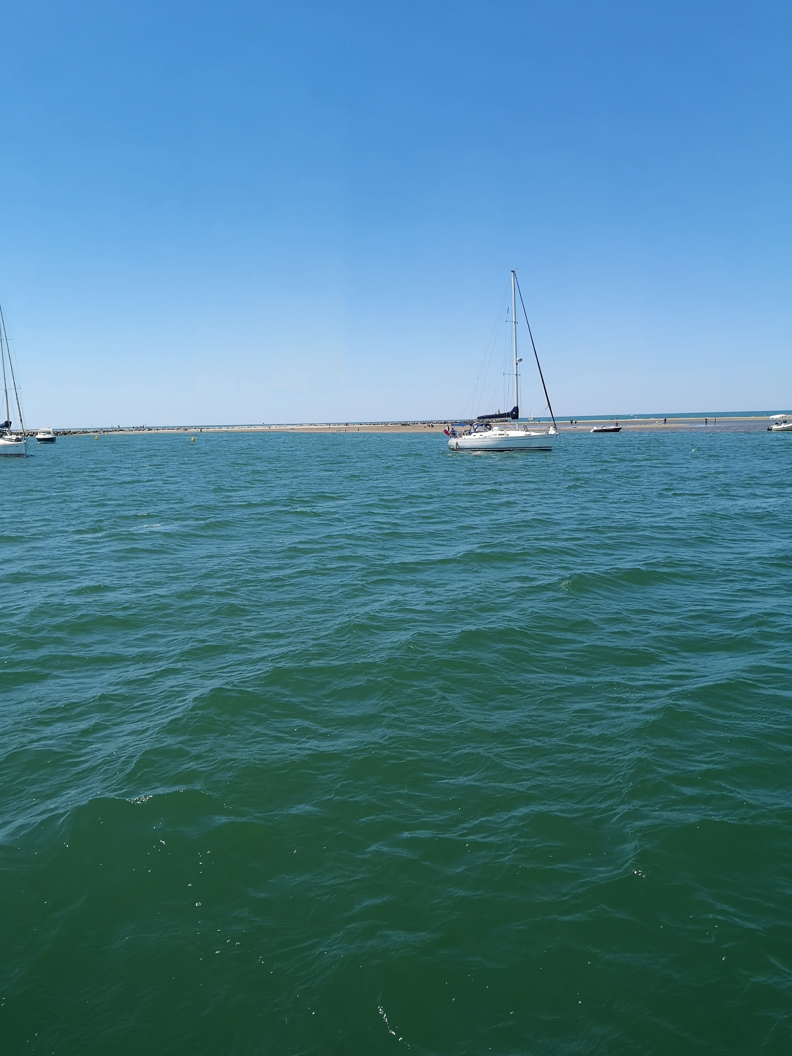 Photo n° 5 de l'avis de greg. fait le 15/08/2018 à 18:07