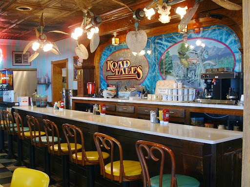 Harley-Davidson Dealer «South East Harley-Davidson», reviews and photos, 23105 Aurora Rd, Bedford Heights, OH 44146, USA