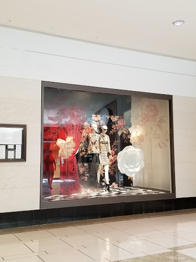 Department Store «Nordstrom International Plaza», reviews and photos, 2223 N Westshore Blvd, Tampa, FL 33607, USA