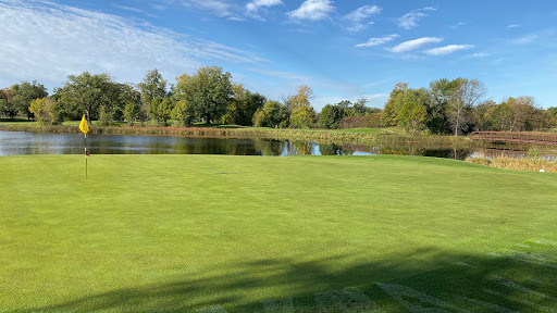 Golf Club «Geneva Golf Club», reviews and photos, 4181 Geneva Golf Club Dr, Alexandria, MN 56308, USA