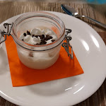 Photo n°6 de l'avis de Simone.a fait le 14/09/2022 à 15:38 sur le  Hotel Carmen à Riccione