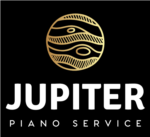 Jupiter Piano Service