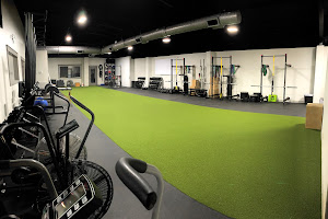 CORE Physical Therapy and Sports Performance - Morgan City