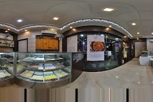 Shree Mithas || Sweet Shop in Kota image