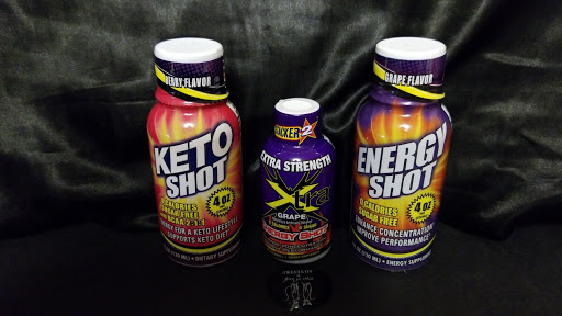 Dollar Store «Dollar Tree», reviews and photos, 8287 N Springboro Pike, Miamisburg, OH 45342, USA