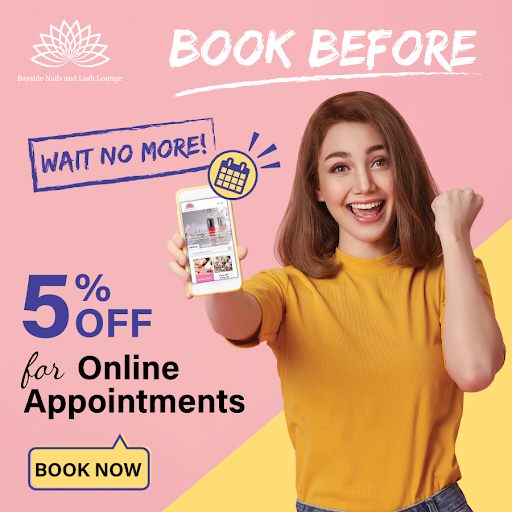 Spa «Ds Therapy Nails And Spa», reviews and photos, 4301 Lakeview Pkwy STE 300, Rowlett, TX 75088, USA