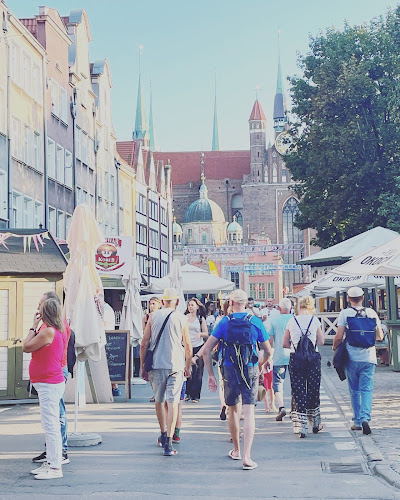 Komentarze i opinie o Gryf - sklep spożywczo-monopolowy