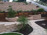 KB Landscape - Car repair in Mission Viejo, CA, Mission Viejo - Rated 5.0/5