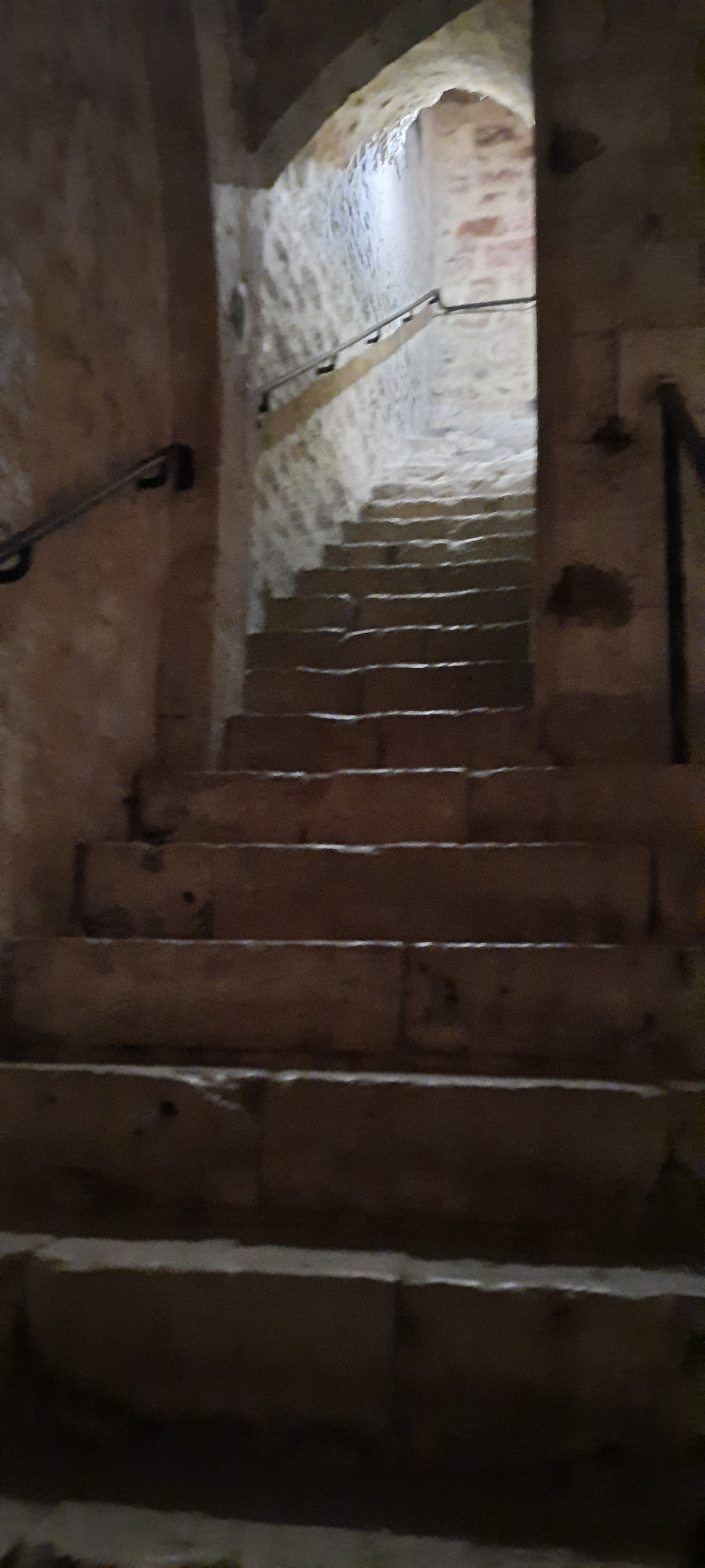 Photo n° 10 de l'avis de Whynot.e fait le 11/12/2021 à 20:05