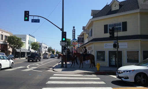 Auto Parts Store «AutoZone», reviews and photos, 535 S Pacific Ave, San Pedro, CA 90731, USA