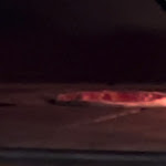 Photo n°1 de l'avis de RBAR.R fait le 19/01/2024 à 20:12 sur le  Il Fauno à Vicenza