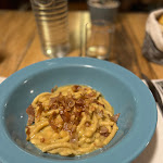 Photo n°5 de l'avis de Luca.a fait le 27/02/2022 à 16:25 sur le  Locanda Montelippo à Vallefoglia