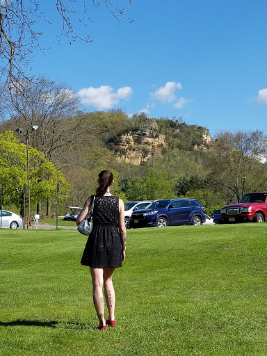 Golf Course «Forest Hills Public Golf», reviews and photos, 600 Losey Blvd N, La Crosse, WI 54601, USA