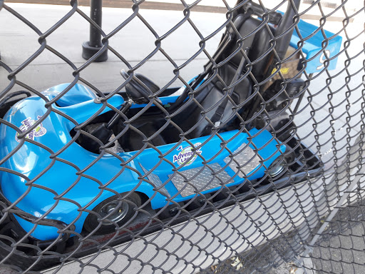 Amusement Center «Grand Adventure Land», reviews and photos, 2500 E 2nd St, Reno, NV 89595, USA