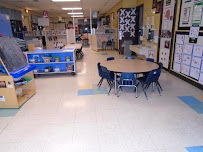 Kingsport KinderCare - Photo 7 - Car repair in Kingsport, TN, Johnson City