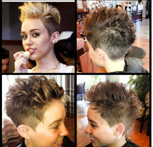 Hair Salon «Hair By Sebo Salon», reviews and photos, 799 NY-211, Middletown, NY 10941, USA