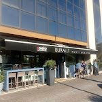 Photo n°4 de l'avis de Arné.r fait le 29/09/2022 à 18:01 sur le  Pasticceria Buralli à Lucca