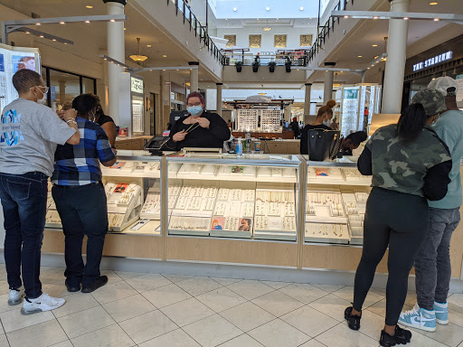 Explore small dragonfly tattoo ideas, creative tattoo ideas in Raleigh, available at Banter by Piercing Pagoda