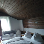 Photo n°1 de l'avis de Lorenzo.r fait le 11/09/2021 à 10:41 sur le  Hotel Tirolerhof à Bruneck