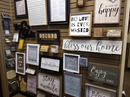 Religious Book Store «Deseret Book», reviews and photos, 3080 148th Ave SE #108, Bellevue, WA 98007, USA