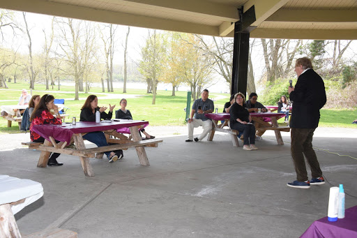 Real Estate Agency «Berkshire Hathaway HomeServices River Towns Real Estate», reviews and photos, 133 Grand St, Croton-On-Hudson, NY 10520, USA