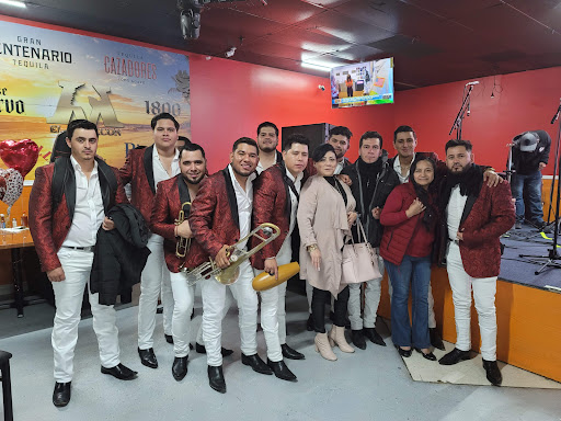 Discount Store «Big Lots», reviews and photos, 6777 Winchester Rd, Memphis, TN 38115, USA