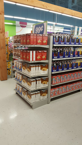 Shopping Mall «The Crossings at Northwest», reviews and photos, 500 NW Plaza, St Ann, MO 63074, USA