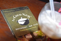 Photos du propriétaire du Restaurant créole Le COCO NEG à Sainte-Anne - n°10