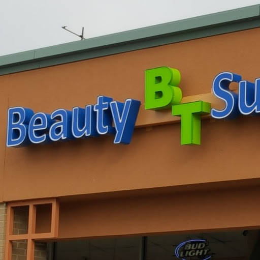 Beauty Town Beauty Supply, 655 Northland Blvd, Cincinnati, OH 45240, USA, 