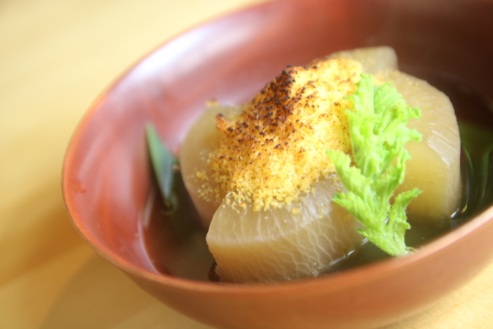 練り天 おでん 山城 高槻駅 居酒屋 大阪府高槻市芥川町 居酒屋 グルコミ