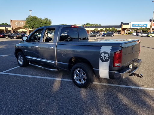 Used Car Dealer «ABC Autos @ 674», reviews and photos, 5117 FL-674, Wimauma, FL 33598, USA