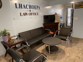 Lhachoepa Law Offices