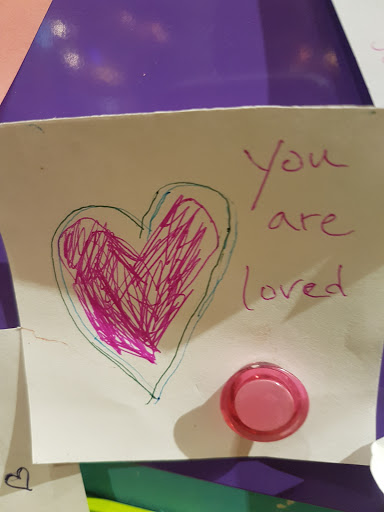 Frozen Yogurt Shop «TartBerry», reviews and photos, 915 SW 9th Ave, Portland, OR 97205, USA