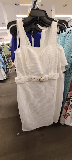 Department Store «JCPenney», reviews and photos, 6420 Pacific Blvd, Huntington Park, CA 90255, USA