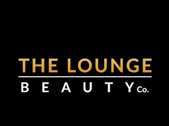 The Lounge Beauty Co - NorthLand