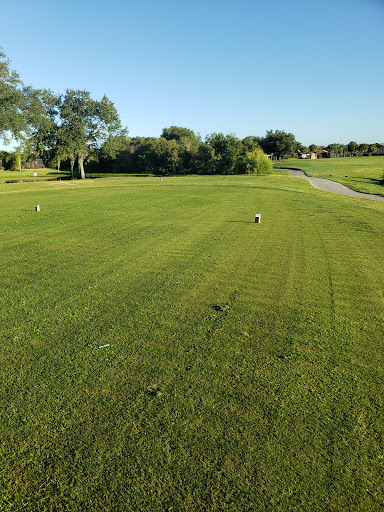 Golf Club «Stoneybrook Golf Club at Heritage Harbour», reviews and photos, 8000 Stone Harbour Loop, Bradenton, FL 34212, USA